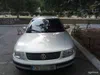 Volkswagen Passat 1997-2
