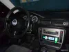 Volkswagen Passat 1997-8