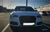 Audi A6 2016-1