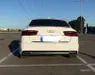 Audi A6 2016-3