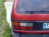 Volkswagen Passat 1990-3