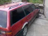 Volkswagen Passat 1990-6