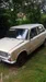 Lada (ВАЗ) 2101 1983-1