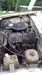 Lada (ВАЗ) 2101 1983-12