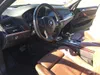 BMW X5 2011-7