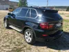 BMW X5 2011-4
