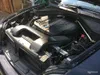 BMW X5 2011-16