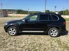 BMW X5 2011-14