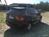 BMW X5 2011-3