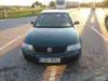 Volkswagen Passat 2000-2