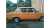 ВАЗ 2106 1978-4