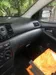 Toyota Corolla 2003-2