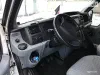 Ford Cargo 2013-8