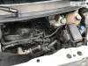 Ford Cargo 2013-11