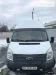 Ford Cargo 2013-4