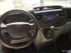 Ford Cargo 2013-2