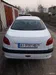 Peugeot 206 2007-10