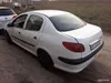 Peugeot 206 2007-3