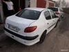 Peugeot 206 2007-5