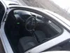 Peugeot 206 2007-4