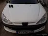 Peugeot 206 2007-0
