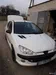 Peugeot 206 2007-12