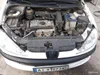Peugeot 206 2007-7