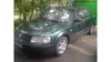Volkswagen Passat 1999-12