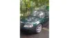 Volkswagen Passat 1999-13