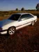 Opel Omega 1993-1