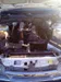 Opel Omega 1993-4