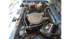 Lada (ВАЗ) 2106 1983-11