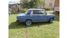 Lada (ВАЗ) 2106 1983-7