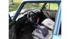 Lada (ВАЗ) 2106 1983-2