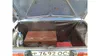 Lada (ВАЗ) 2106 1983-6