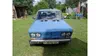 Lada (ВАЗ) 2106 1983-13