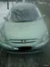 Peugeot 307 2004-2