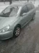 Peugeot 307 2004-0
