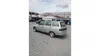 Lada (ВАЗ) 2111 2002-2