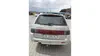 Lada (ВАЗ) 2111 2002-3
