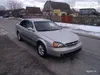 Chevrolet Evanda 2005-2