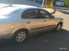 Chevrolet Evanda 2005-1