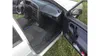 Lada (ВАЗ) 2109 2007-6