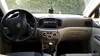 Hyundai Accent 2007-2
