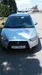 Mitsubishi Colt 2009-4