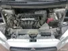 Mitsubishi Colt 2009-6