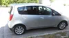 Mitsubishi Colt 2009-2