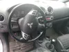 Mitsubishi Colt 2009-5