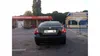 Chevrolet Lacetti 2007-1