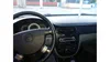 Chevrolet Lacetti 2007-4